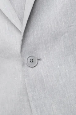 Heren DRYKORN HORLEY