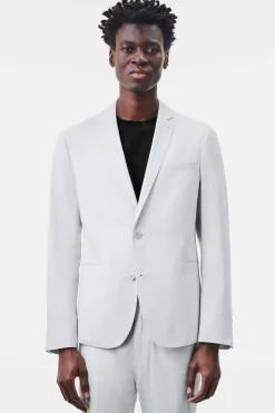 Heren DRYKORN HORLEY