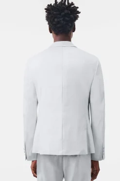 Heren DRYKORN HORLEY