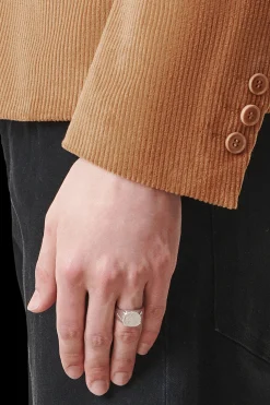 Heren DRYKORN HORLEY