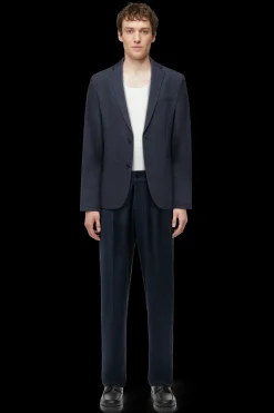 Heren DRYKORN HORLEY