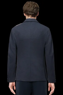 Heren DRYKORN HORLEY