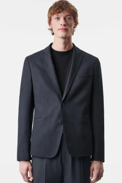 Heren DRYKORN HORLEY