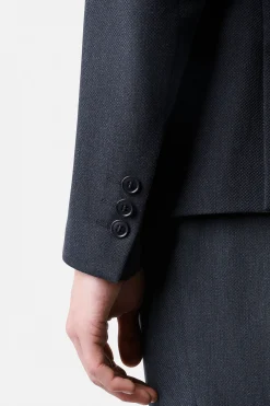 Heren DRYKORN HORLEY