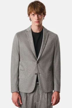 Heren DRYKORN HORLEY