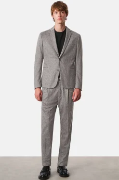 Heren DRYKORN HORLEY