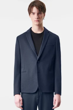 Heren DRYKORN HORLEY