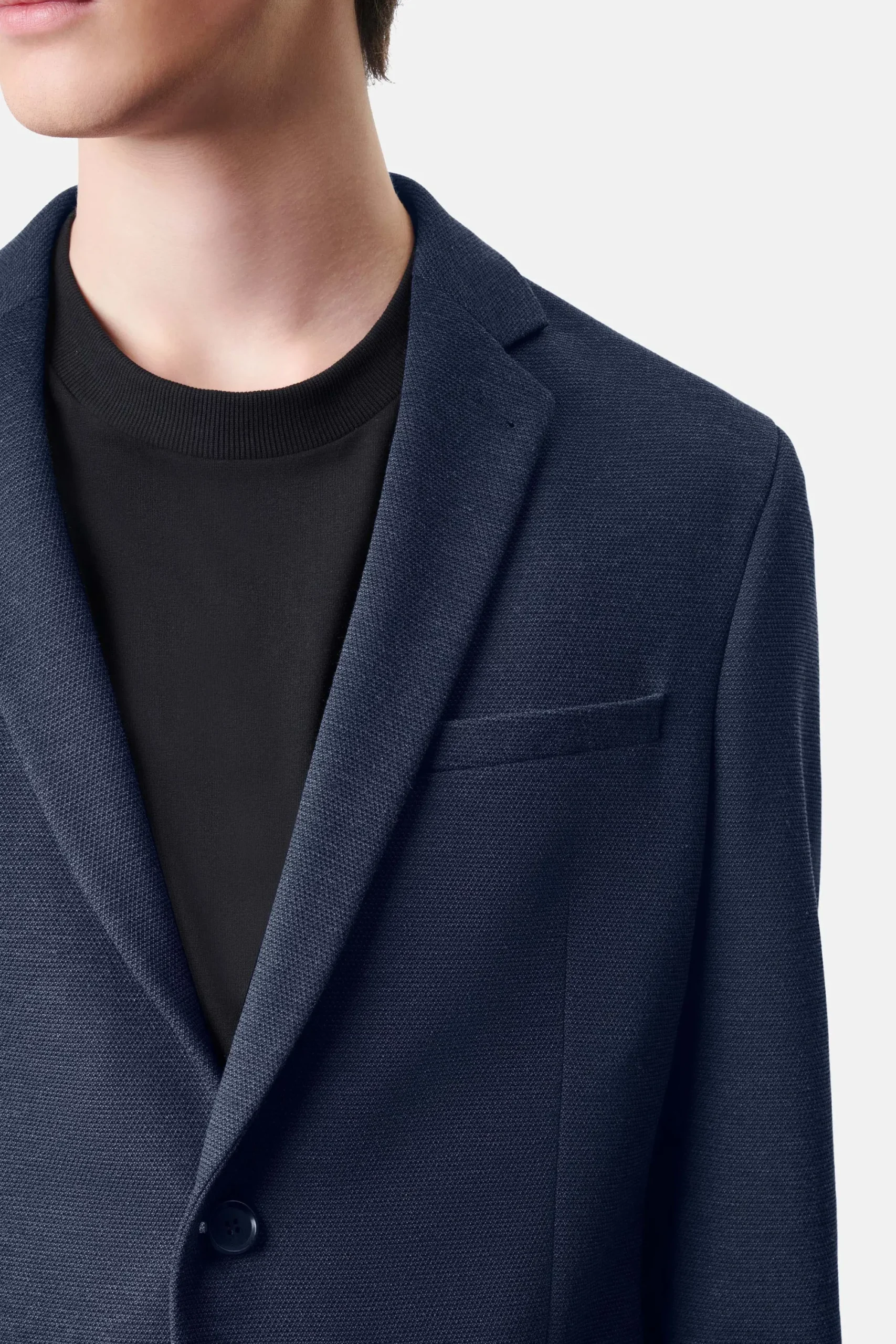 Heren DRYKORN HORLEY