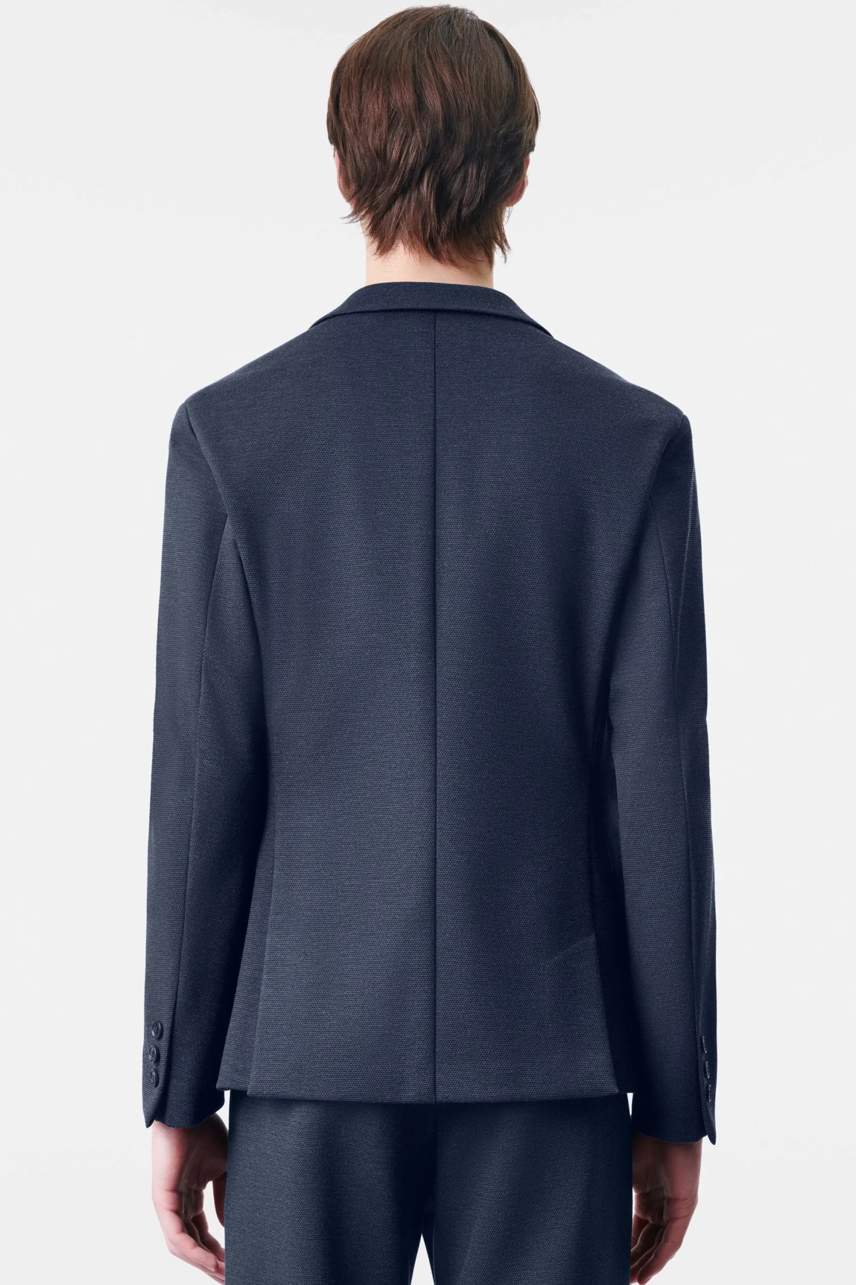 Heren DRYKORN HORLEY