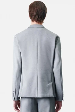 Heren DRYKORN HORLEY