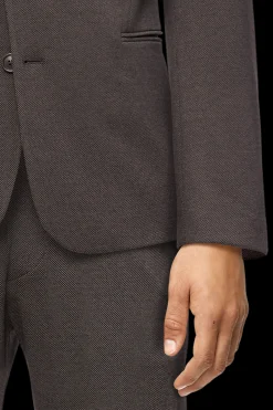 Heren DRYKORN HORLEY