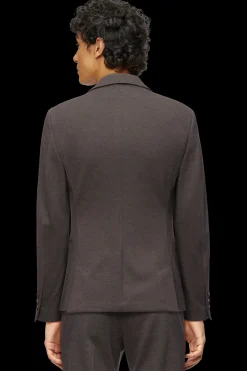 Heren DRYKORN HORLEY