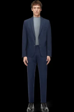 Heren DRYKORN HORLEY