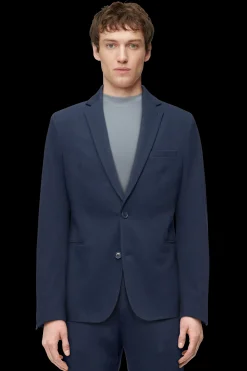 Heren DRYKORN HORLEY