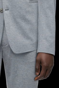 Heren DRYKORN HORLEY