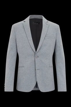 Heren DRYKORN HORLEY