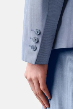 Heren DRYKORN HORLEY