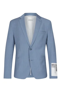 Heren DRYKORN HORLEY