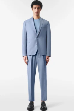 Heren DRYKORN HORLEY