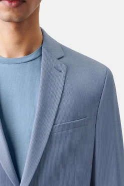 Heren DRYKORN HORLEY