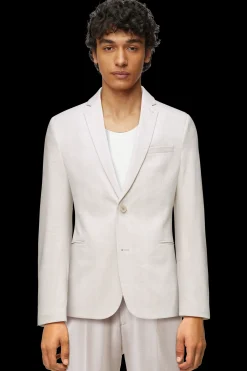 Heren DRYKORN HORLEY