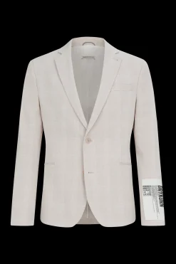 Heren DRYKORN HORLEY