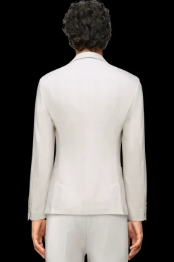 Heren DRYKORN HORLEY