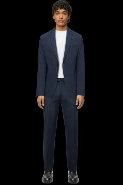 Heren DRYKORN HORLEY