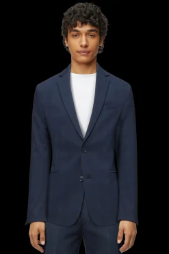 Heren DRYKORN HORLEY