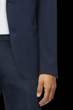 Heren DRYKORN HORLEY