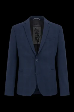 Heren DRYKORN HORLEY