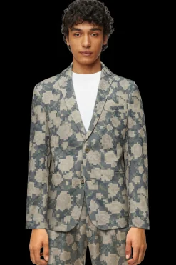 Heren DRYKORN HORLEY