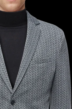 Heren DRYKORN HORLEY