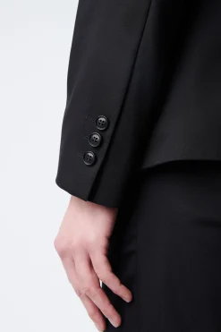 Heren DRYKORN HORLEY