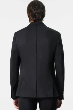 Heren DRYKORN HORLEY