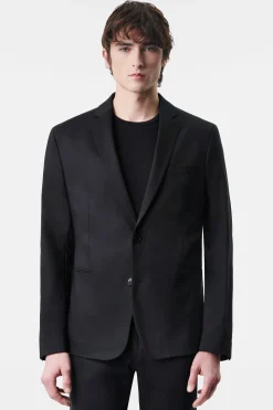 Heren DRYKORN HORLEY