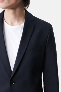 Heren DRYKORN HORLEY