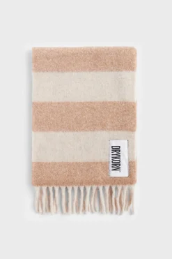 DAMES/Heren DRYKORN HUMALA