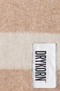 DAMES/Heren DRYKORN HUMALA