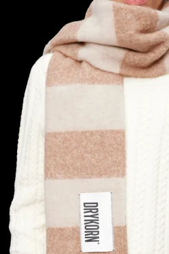 DAMES/Heren DRYKORN HUMALA