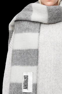 DAMES/Heren DRYKORN HUMALA