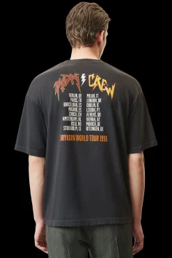 Heren DRYKORN HUNT_INDIE