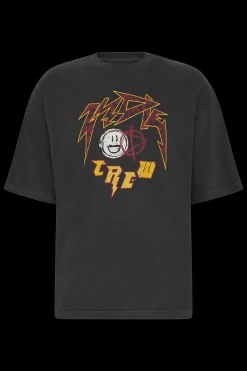 Heren DRYKORN HUNT_INDIE