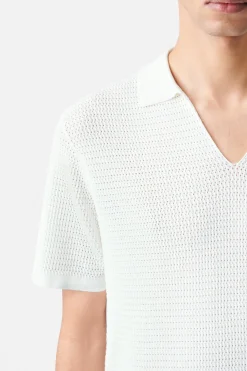 Heren DRYKORN IASPER