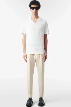 Heren DRYKORN IASPER