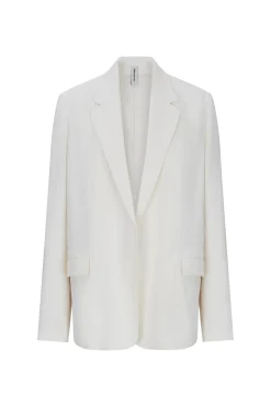 DAMES DRYKORN IDBURY