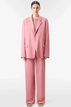 DAMES DRYKORN IDBURY