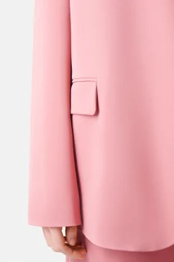 DAMES DRYKORN IDBURY