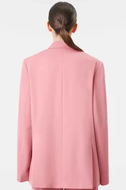 DAMES DRYKORN IDBURY