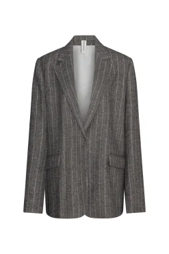 DAMES DRYKORN IDBURY